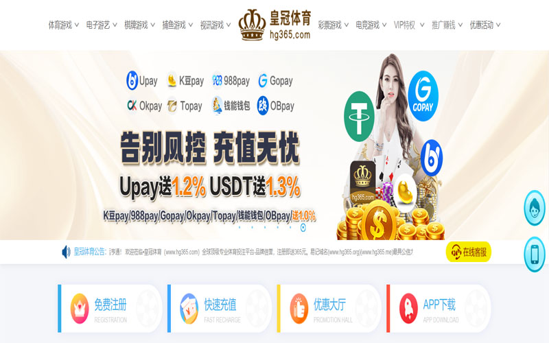利来体育体育的规则与条款讲解 – 新手须知