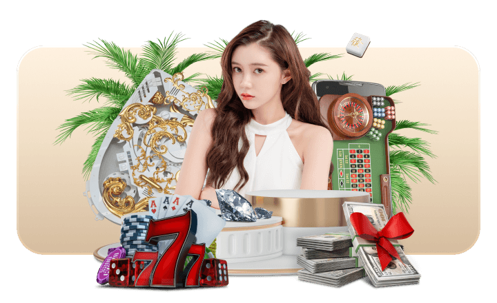 利来体育棋牌App