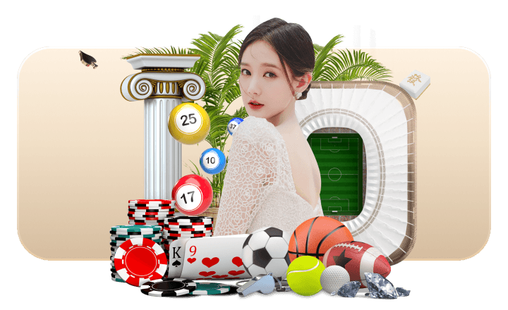 利来体育全站App